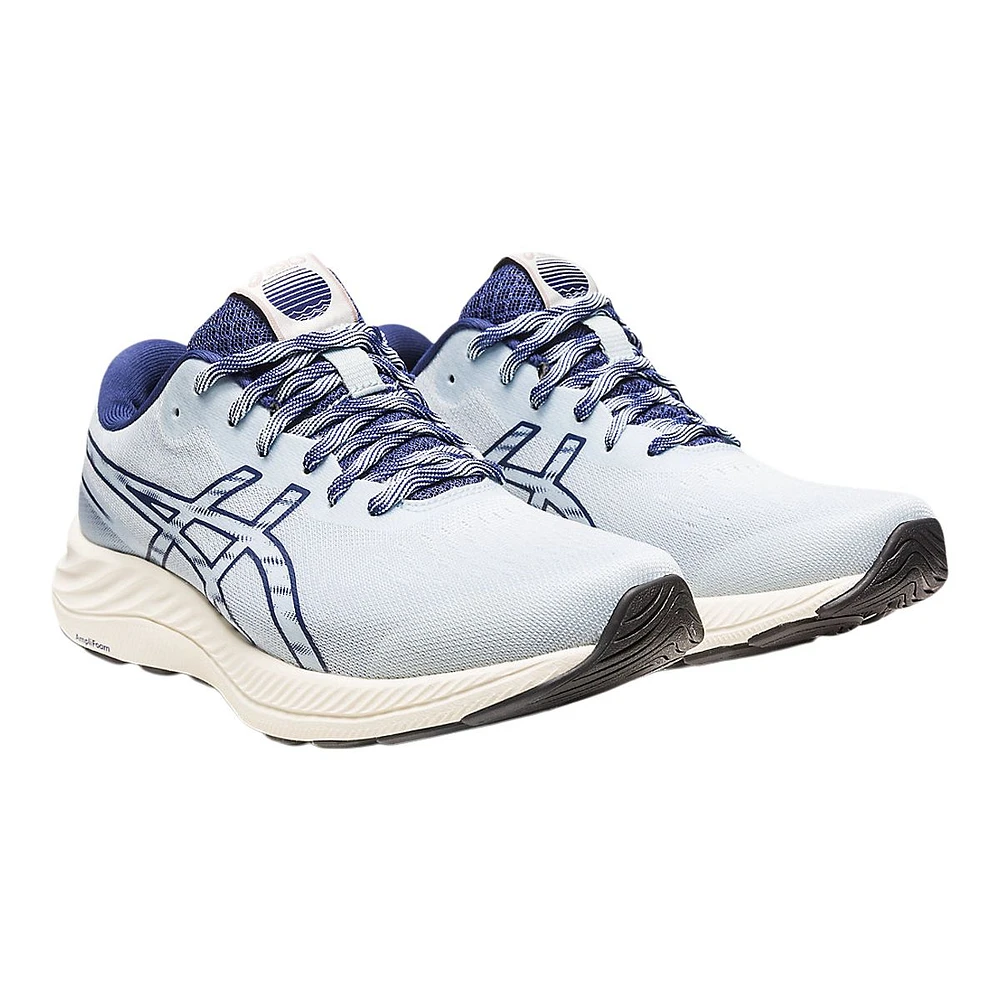 ASICS Women's Gel-Excite 9 Running Shoes