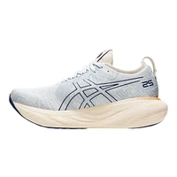 ASICS Women's Gel-Nimbus 25 Running Shoes