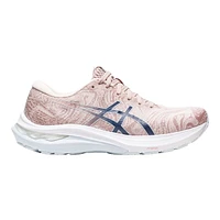 ASICS Women's GT-2000 11 Lightweight Breathable Running Shoes