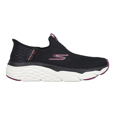 Skechers Women's Max Cushion Archfit Running Shoes