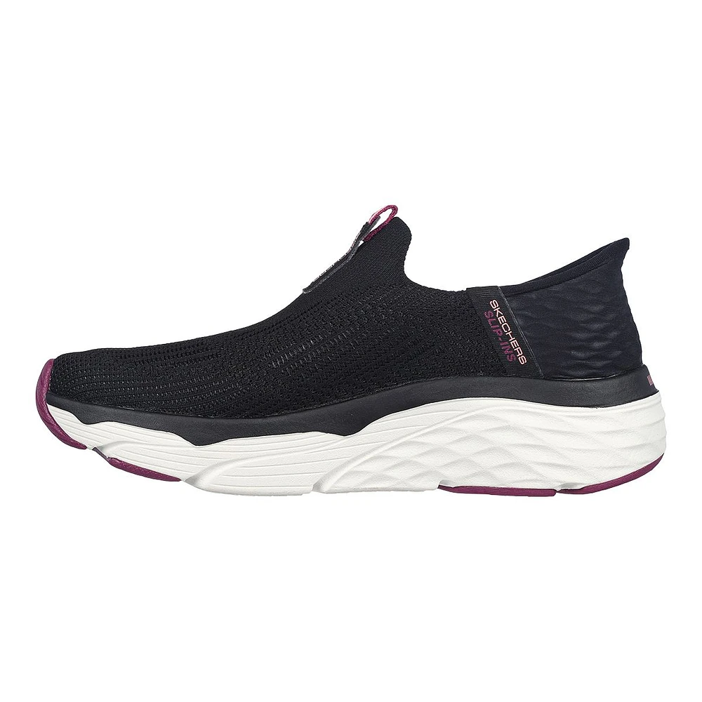 Skechers Women's Max Cushion Archfit Running Shoes