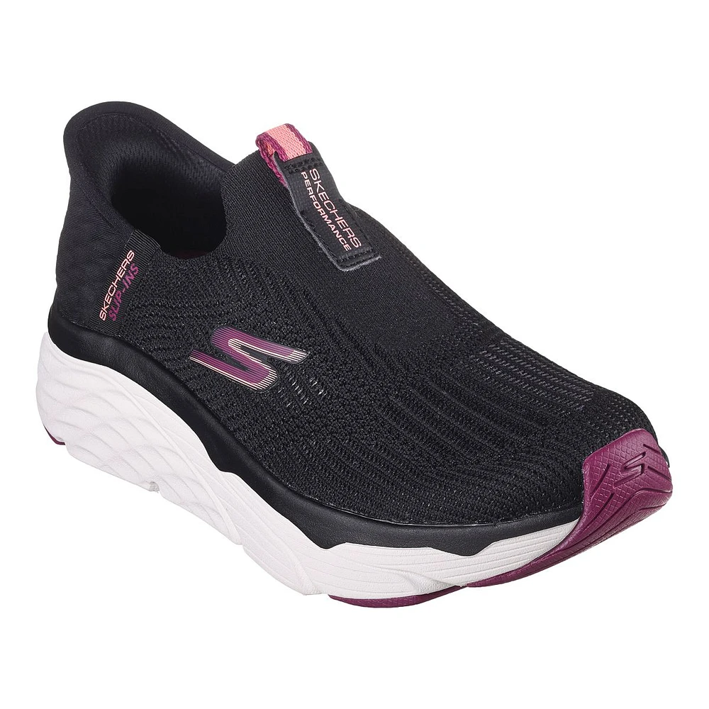 Skechers Women's Max Cushion Archfit Running Shoes