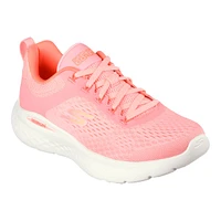 Skechers Women's Go Run Running Shoes