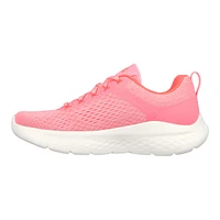 Skechers Women's Go Run Running Shoes