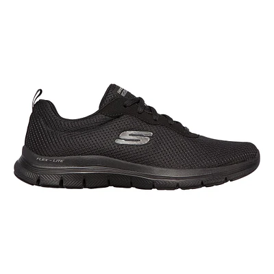 Skechers Women's Flex Appeal 4.0 Walking Shoes