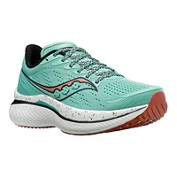 Saucony Women's Endorphin Speed 3 Running Shoes