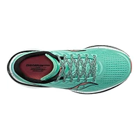 Saucony Women's Endorphin Speed 3 Running Shoes