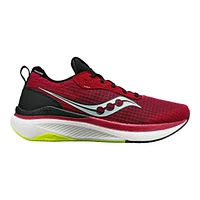 Saucony Women's Freedom Crossport Running Shoes