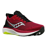 Saucony Women's Freedom Crossport Running Shoes