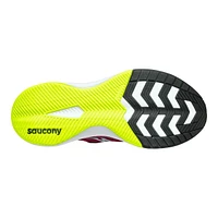 Saucony Women's Freedom Crossport Running Shoes