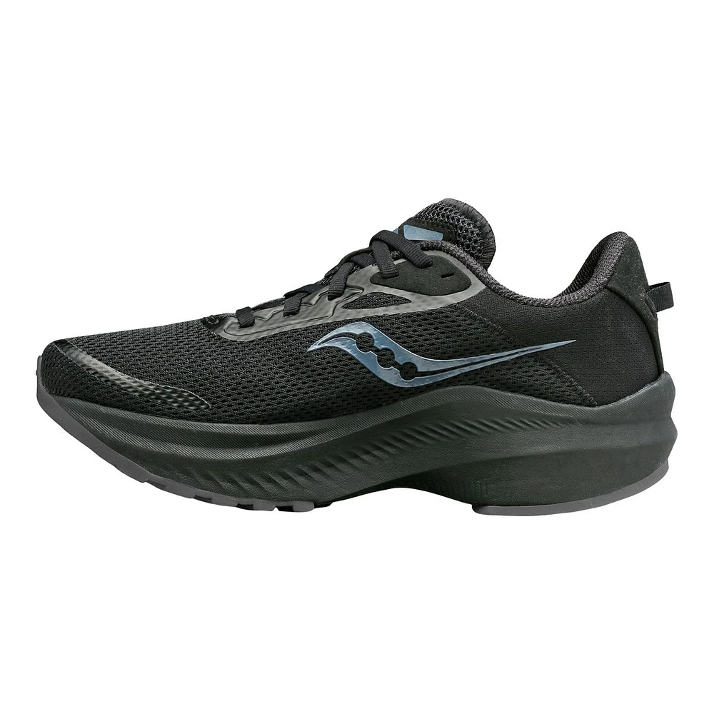 Saucony Women's Axon 3 Running Shoes