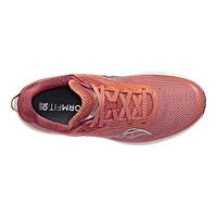 Saucony Women's Axon 3 Running Shoes