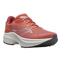 Saucony Women's Axon 3 Running Shoes