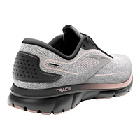 Brooks Women's Trace 2 Running Shoes