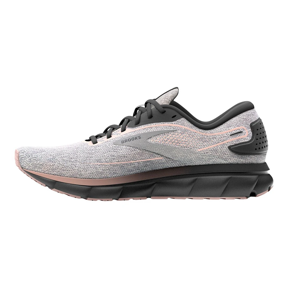 Brooks Women's Trace 2 Running Shoes