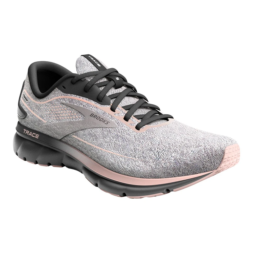 Brooks Women's Trace 2 Running Shoes