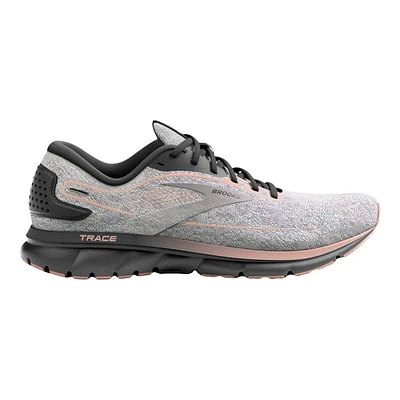 Brooks Women's Trace 2 Running Shoes