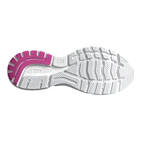 Brooks Women's Ghost 15 Running Shoes