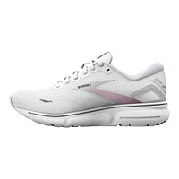 Brooks Women's Ghost 15 Running Shoes