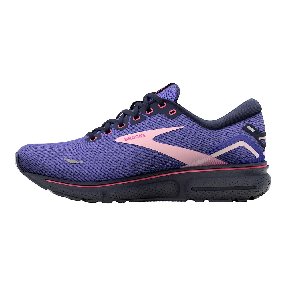 Brooks Women's Ghost 15 Running Shoes