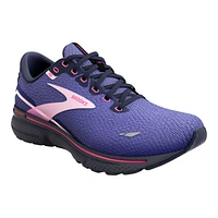 Brooks Women's Ghost 15 Running Shoes