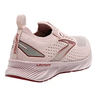 Brooks Women's Levitate Stealthfit 6 Running Shoes