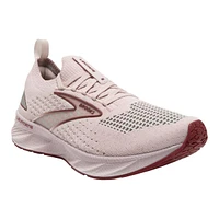 Brooks Women's Levitate Stealthfit 6 Running Shoes