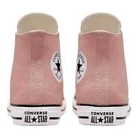 Converse Women's Chuck Taylor Hi Shoes