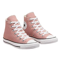 Converse Women's Chuck Taylor Hi Shoes