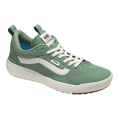 Vans Women's Ultrarange Exo Skate Shoes