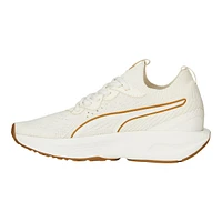 PUMA Women's Power XX Nitro Training Shoes