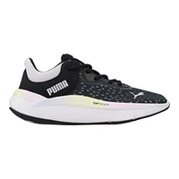 PUMA Women's Softride Pro Shoes