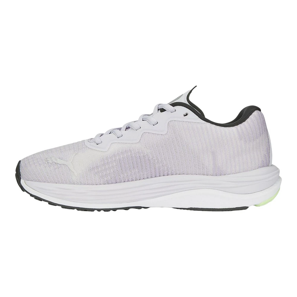 PUMA Women's Velocity Nitro 2 Running Shoes