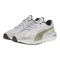 PUMA Women's Velocity Nitro 2 Running Shoes