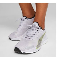 PUMA Women's Velocity Nitro 2 Running Shoes