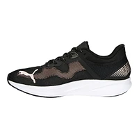 PUMA Women's Redeem Profoam Running Shoes