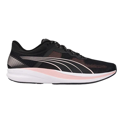 PUMA Women's Redeem Profoam Running Shoes