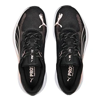 PUMA Women's Redeem Profoam Running Shoes