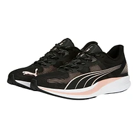 PUMA Women's Redeem Profoam Running Shoes