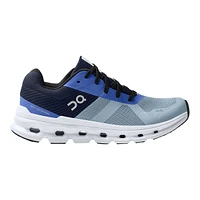 On Women's Cloudrunner Running Shoes