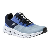 On Women's Cloudrunner Running Shoes