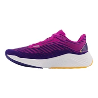 New Balance Women's Fuelcell Prism Lightweight Breathable Running Shoes