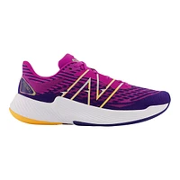 New Balance Women's Fuelcell Prism Lightweight Breathable Running Shoes