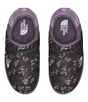 The North Face Women's Traction Mule V Slippers