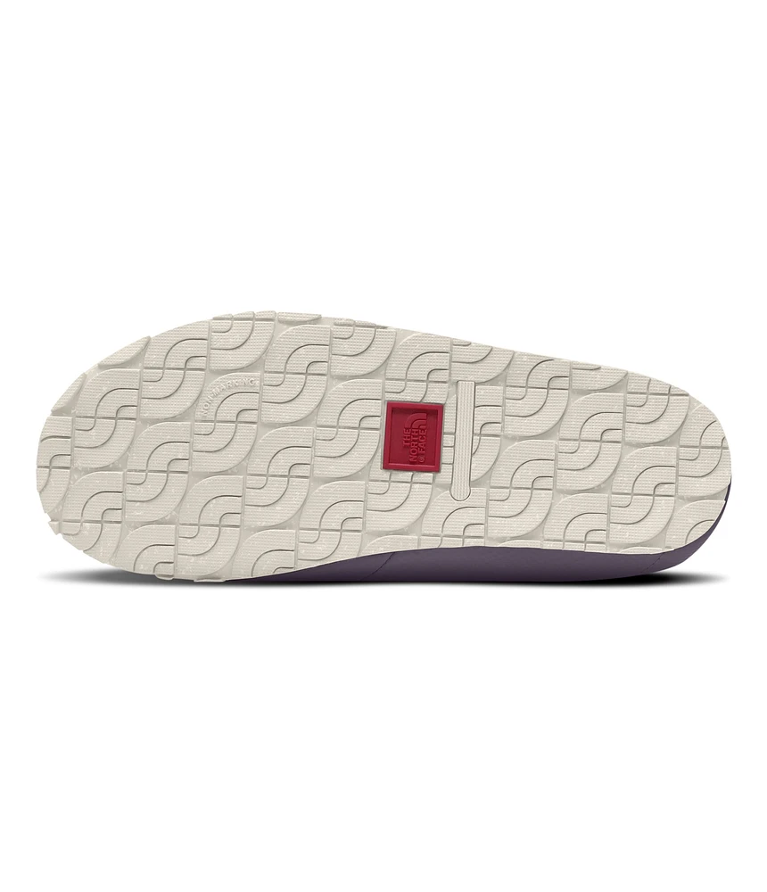 The North Face Women's Traction Mule V Slippers