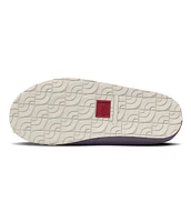 The North Face Women's Traction Mule V Slippers