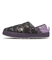 The North Face Women's Traction Mule V Slippers