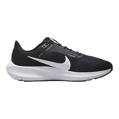 Nike Women's Air Zoom Pegasus 40 Running Shoes