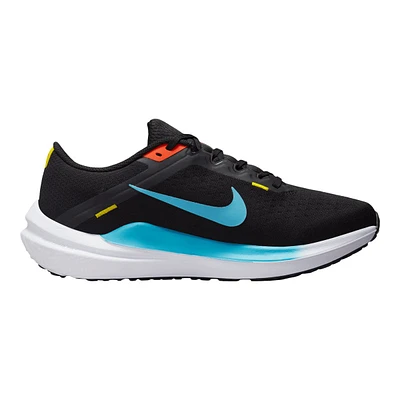 Nike Women's Air Winflo 10 Running Shoes