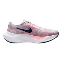 Nike Women's Zoom Fly 5 Running Shoes